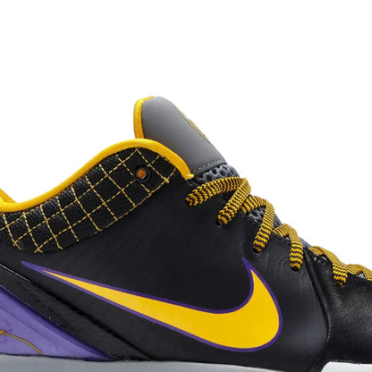 Kobe 4 Protro 'Carpe Diem' (2019)