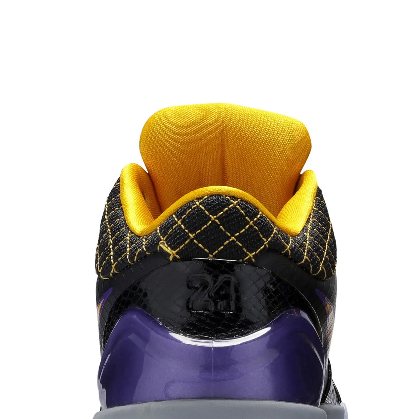 Kobe 4 Protro 'Carpe Diem' (2019)