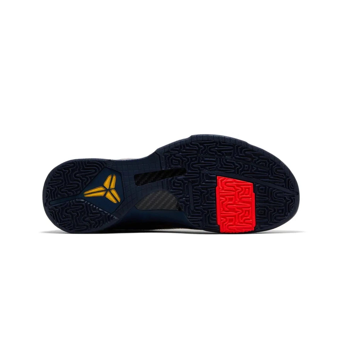 Kobe 5 Protro x Caitlin Clark 'Indiana Fever' (2025)