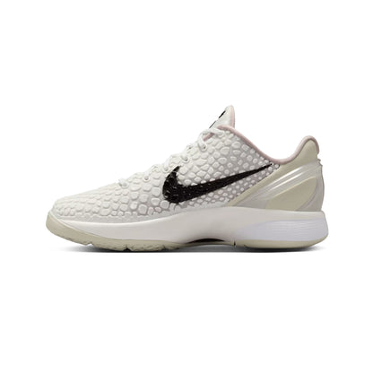 Nike Kobe 6 'Sail All-Star' GS (2025)