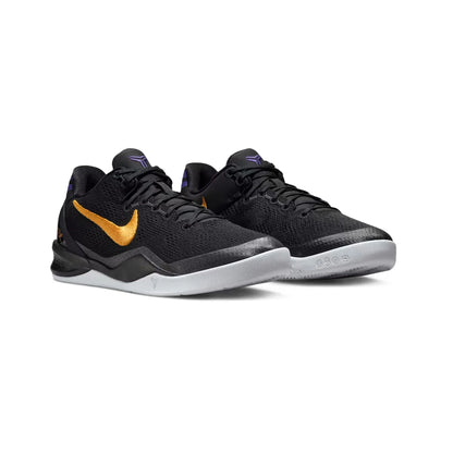 Nike Kobe 8 'Lakers Away' GS (2024)