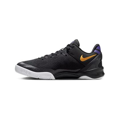 Nike Kobe 8 'Lakers Away' GS (2024)