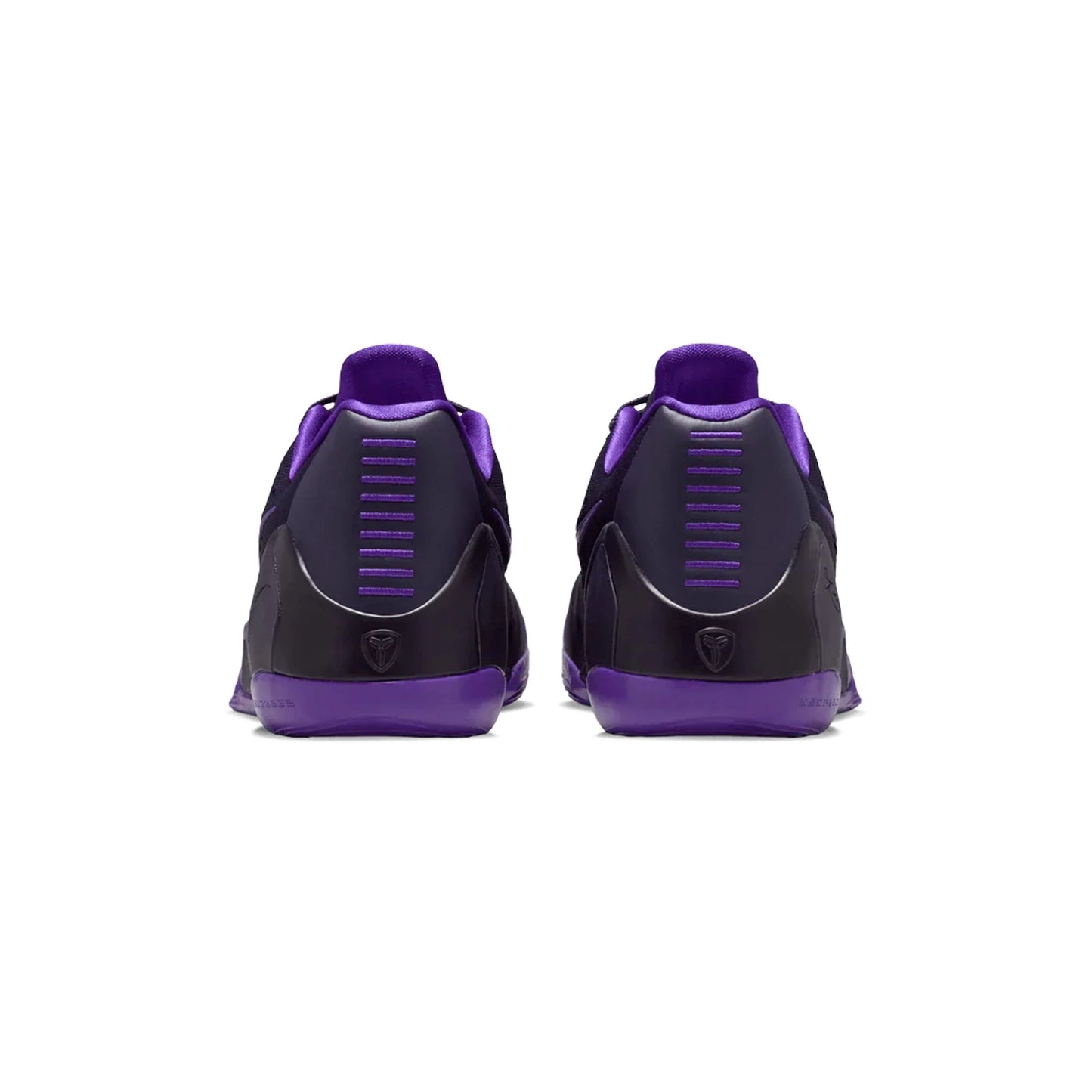 Kobe 9 EM Low Protro TB 'Purple Dynasty' (2026)