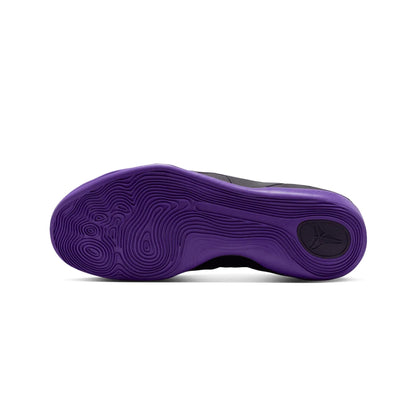 Kobe 9 EM Low Protro TB 'Purple Dynasty' (2026)