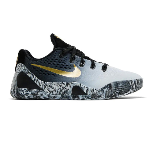 Kobe 9 EM Low 'Mambacita' GS (2025)