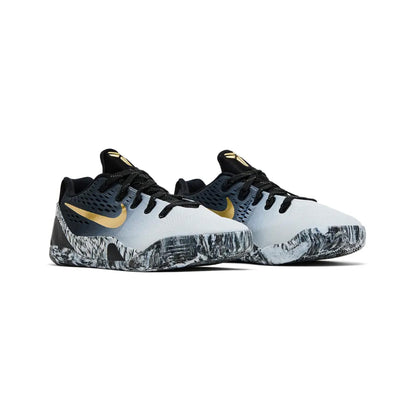 Kobe 9 EM Low 'Mambacita' GS (2025)