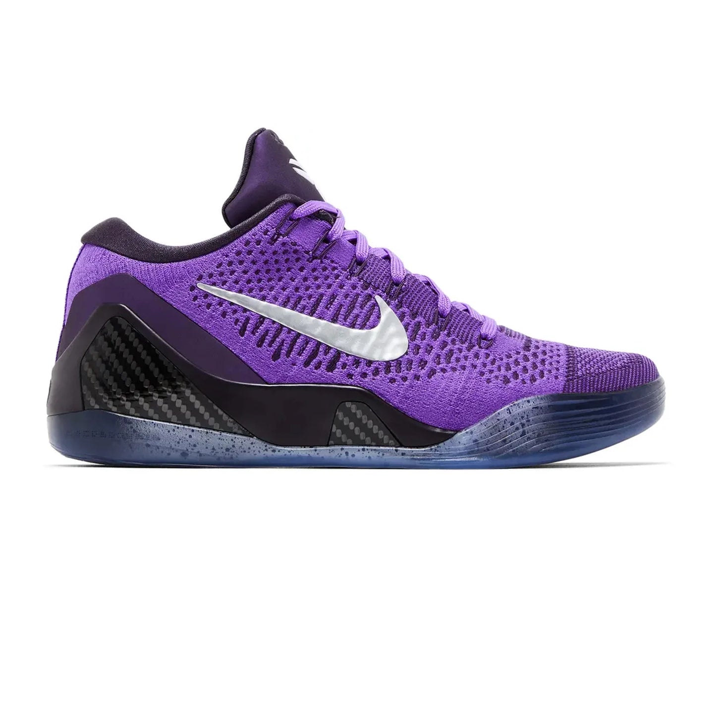 Kobe 9 Elite Low Protro Michael Jackson Moonwalker (2025)