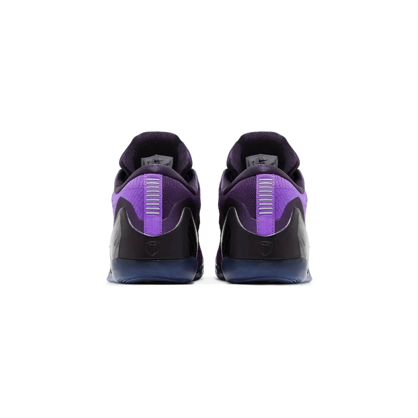 Kobe 9 Elite Low Protro Michael Jackson Moonwalker (2025)