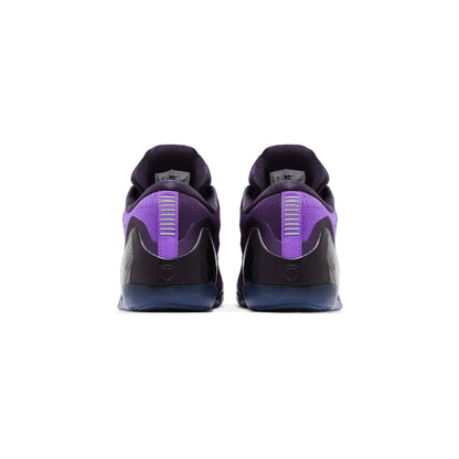 Kobe 9 Elite Low Protro Michael Jackson Moonwalker (2025)
