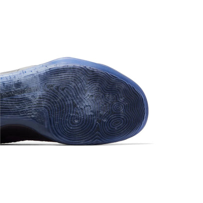 Kobe 9 Elite Low Protro Michael Jackson Moonwalker (2025)