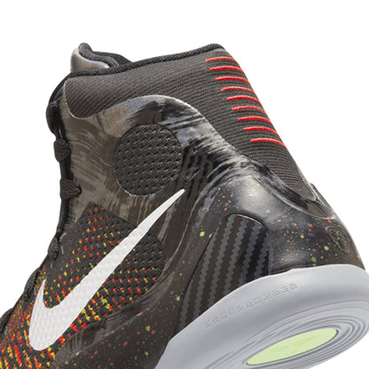 Nike Kobe 9 Elite Protro 'Masterpiece' GS (2025)