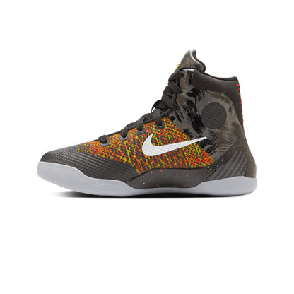 Nike Kobe 9 Elite Protro 'Masterpiece' GS (2025)