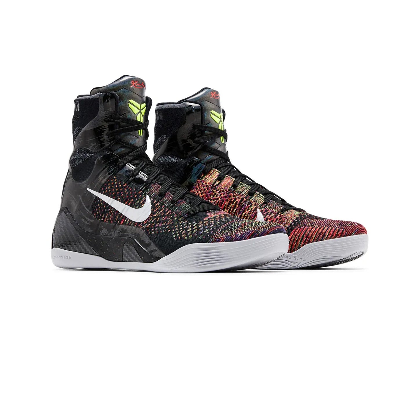 Nike Kobe 9 Elite Protro 'Masterpiece' (2025)