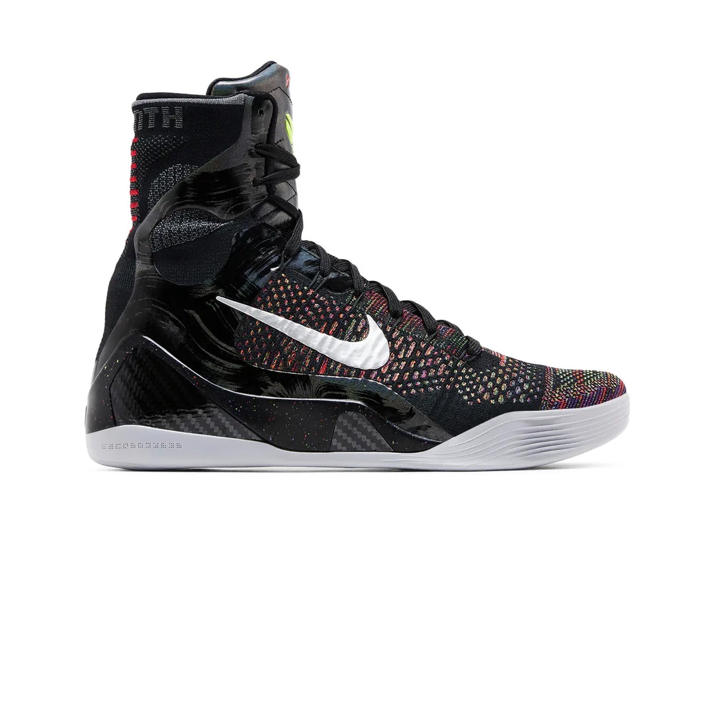 Nike Kobe 9 Elite Protro 'Masterpiece' (2025)