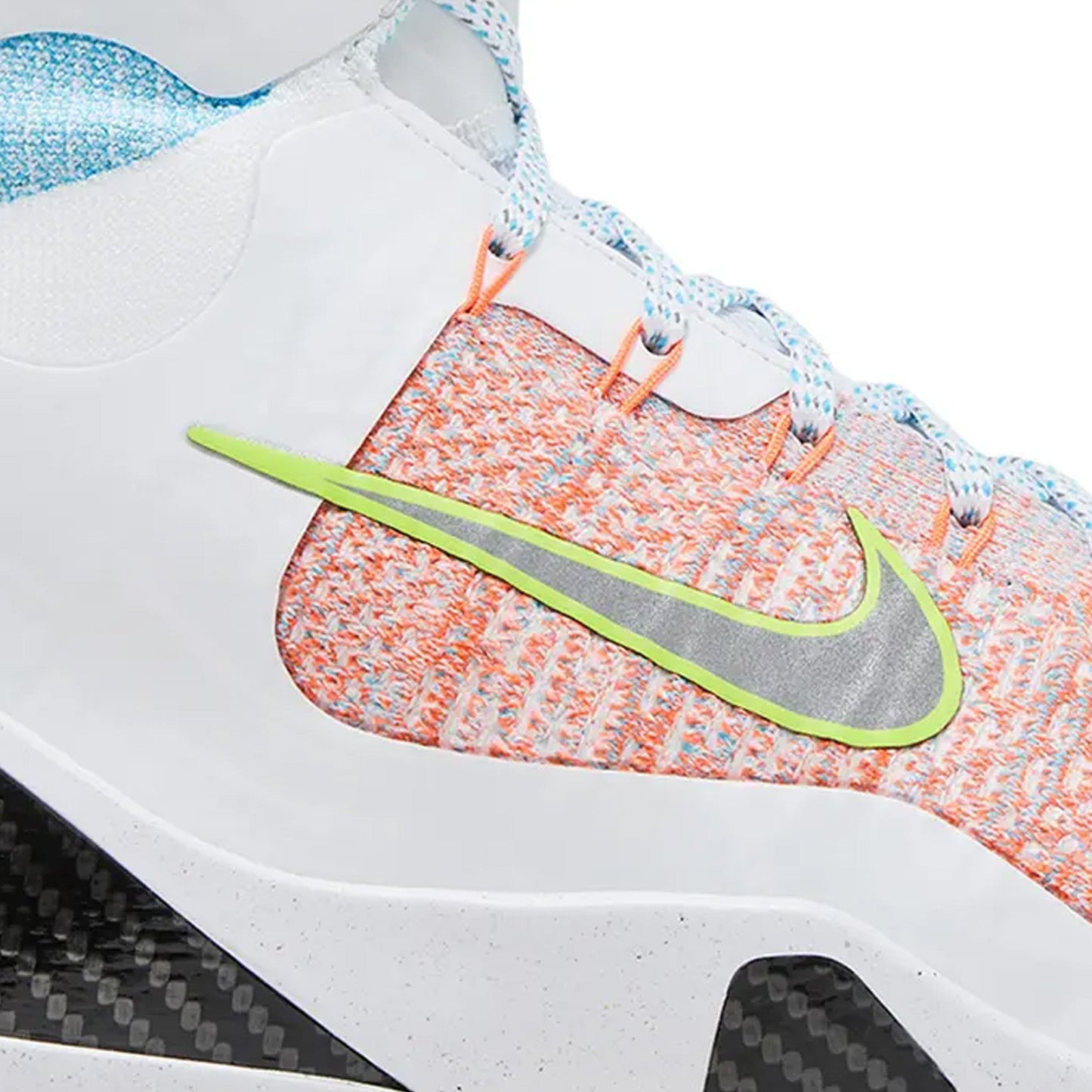 Nike Kobe 9 Elite Protro 'What The' (2025)