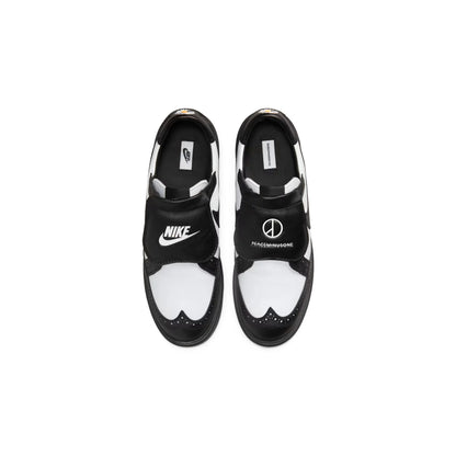 Kwondo 1 x G Dragon 'Peaceminusone Panda
