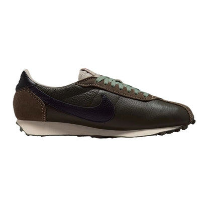 Nike LD-1000 'Black'