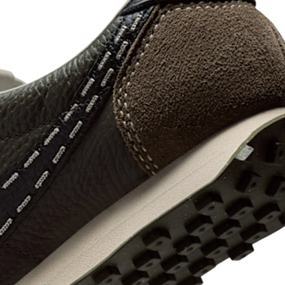 Nike LD-1000 'Black'