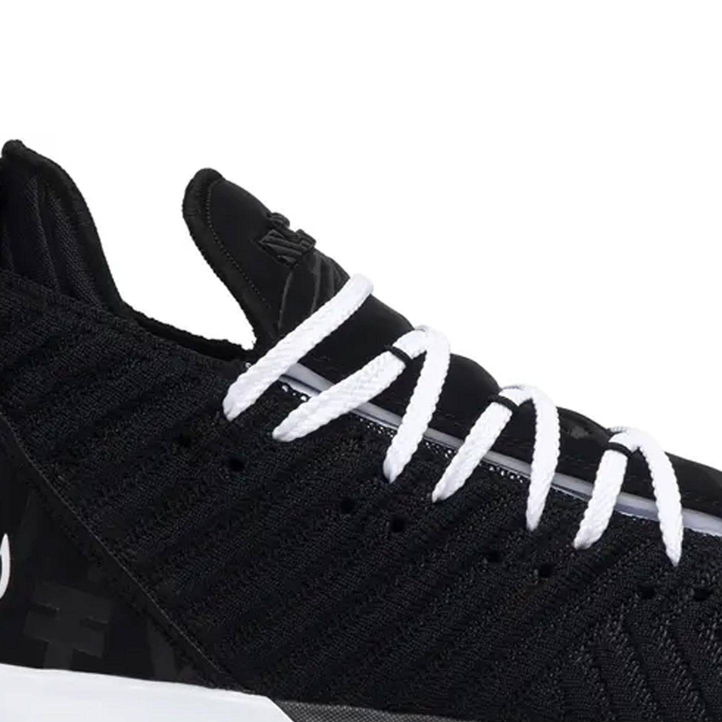 LeBron 16 'Equality Home' (2019)