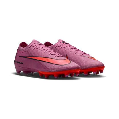 Mercurial Vapor 16 Elite AG 'Scary Good Pack' (2025)