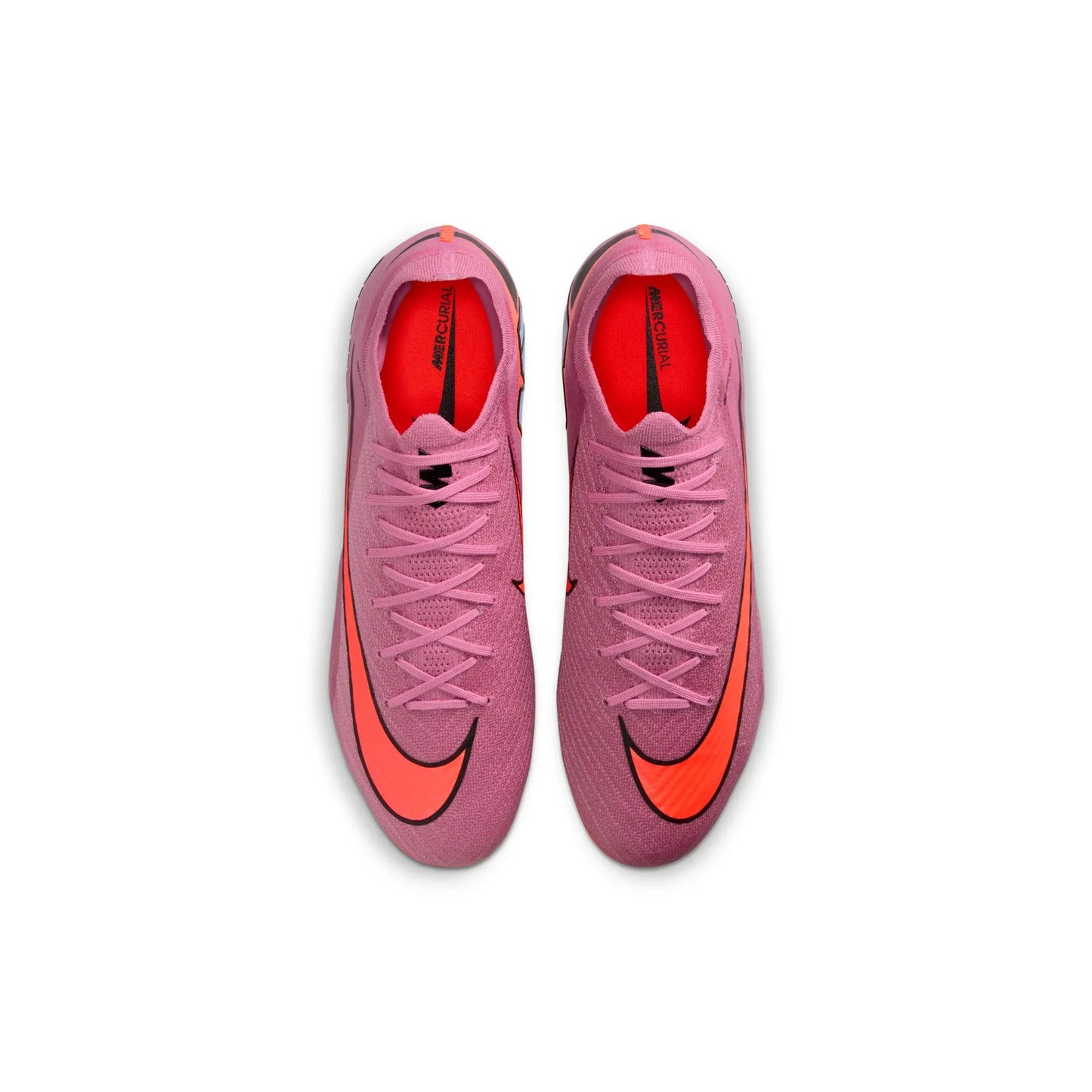 Mercurial Vapor 16 Elite AG 'Scary Good Pack' (2025)