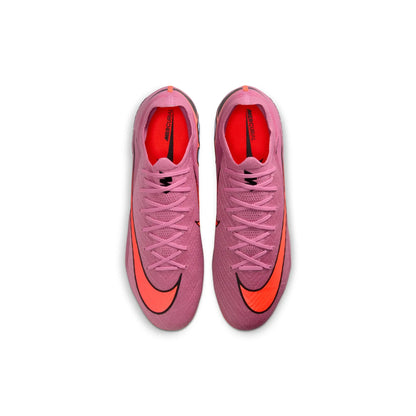 Mercurial Vapor 16 Elite AG 'Scary Good Pack' (2025)