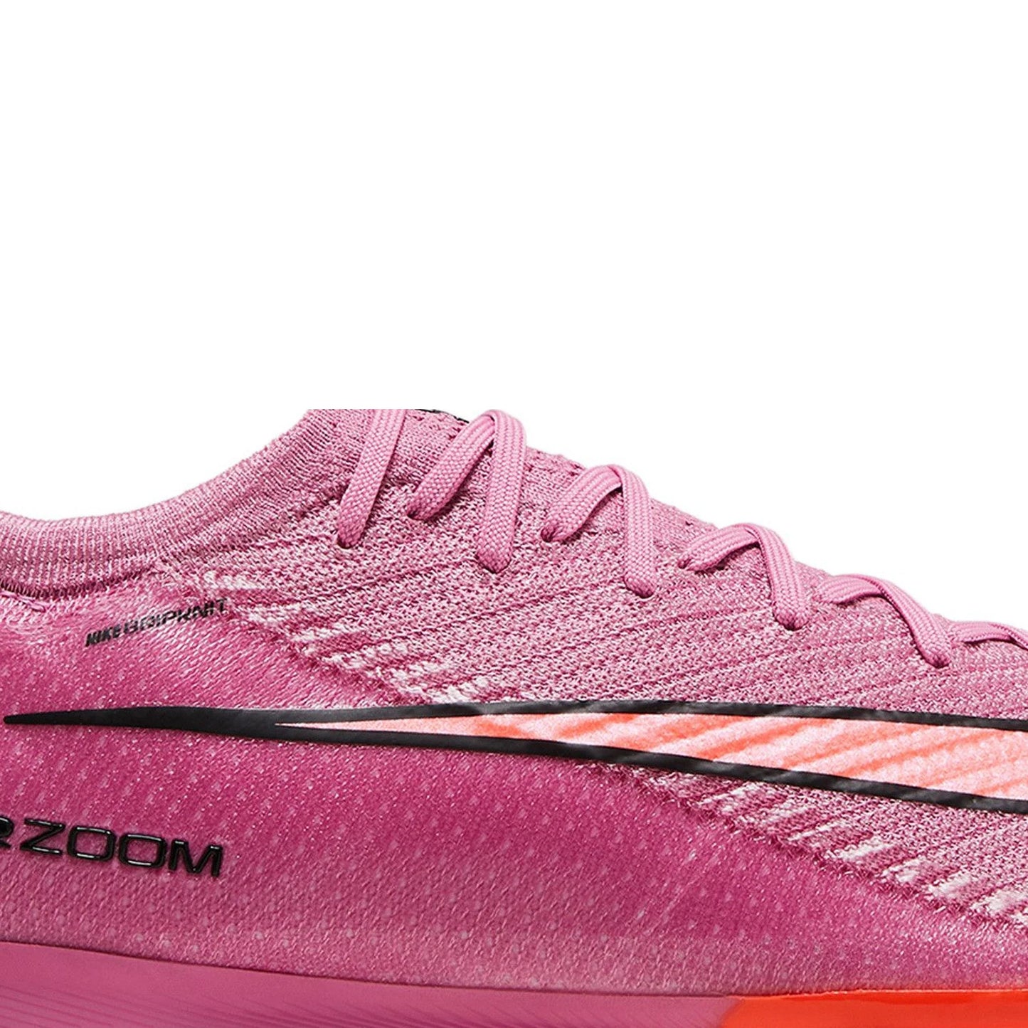 Mercurial Vapor 16 Elite FG 'Scary Good Pack' (2025)