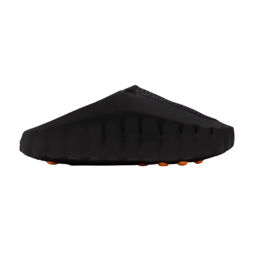 Nike Mind 001 Slide 'Black Chrome' Women's (2026)