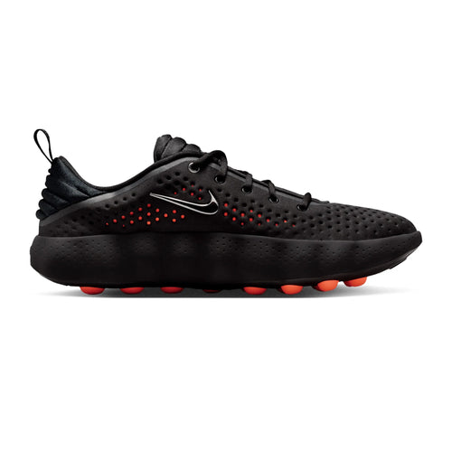 Mind 002 'Black Hyper Crimson' (2026)