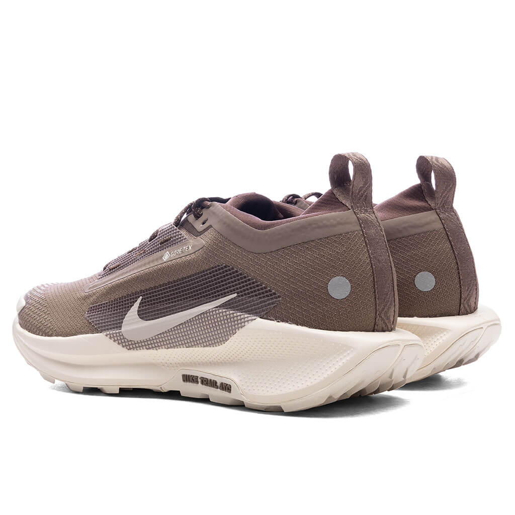Pegasus Trail 5 GORE - TEX SP - Mink Brown/Baroque Brown/Moon Particle