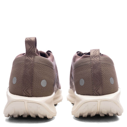 Pegasus Trail 5 GORE - TEX SP - Mink Brown/Baroque Brown/Moon Particle