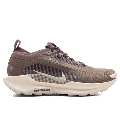 Pegasus Trail 5 GORE - TEX SP - Mink Brown/Baroque Brown/Moon Particle