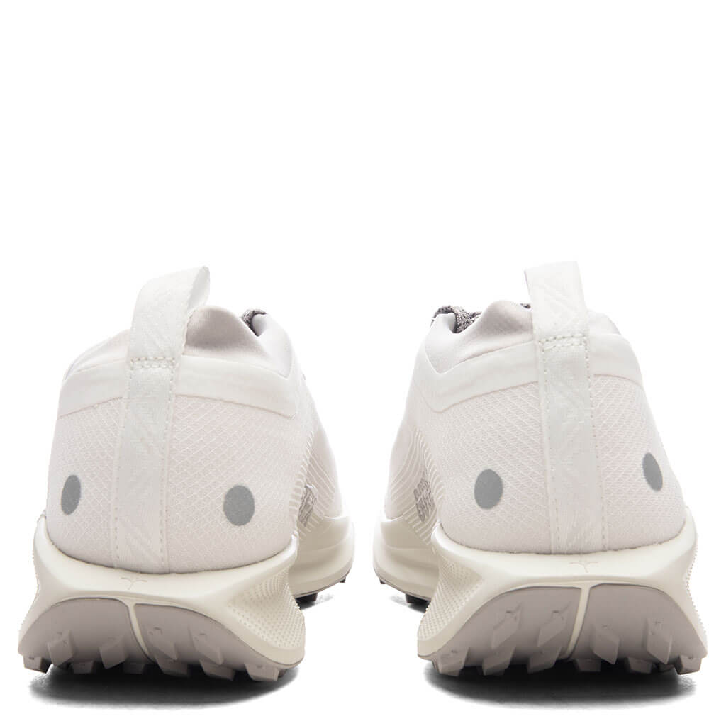 Pegasus Trail 5 GORE - TEX SP - Summit White/College Grey/Light Bone