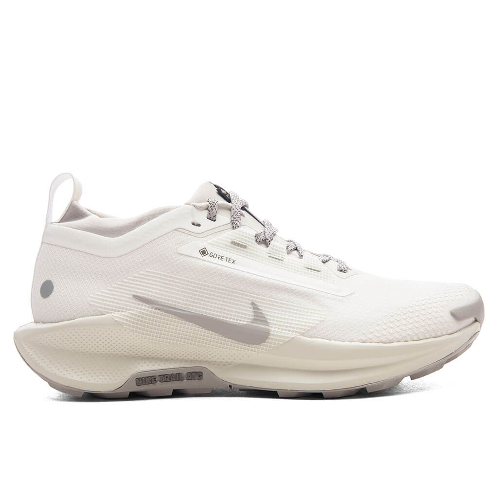 Pegasus Trail 5 GORE - TEX SP - Summit White/College Grey/Light Bone