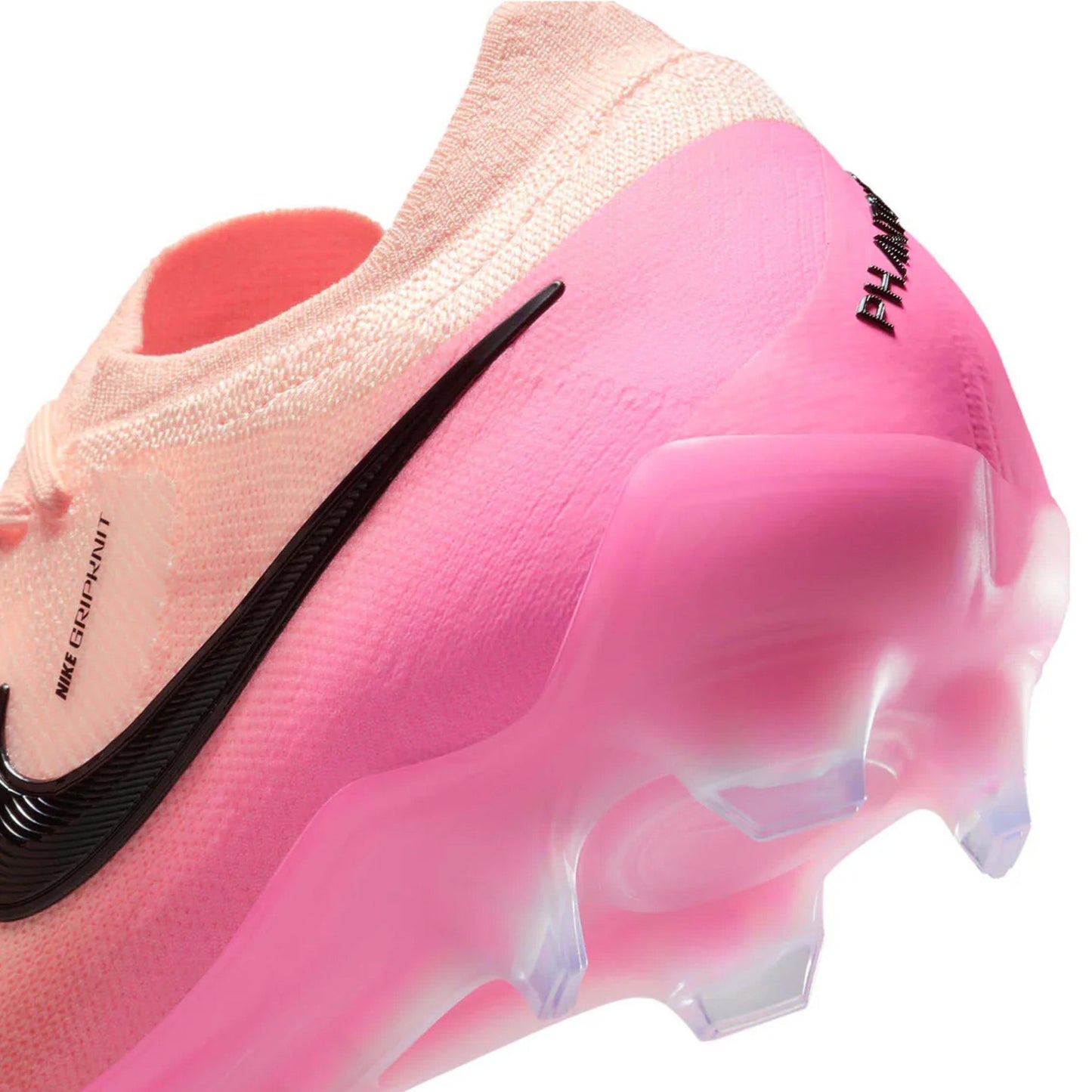 Phantom GX 2 Elite FG 'Prism Pack' (2025)