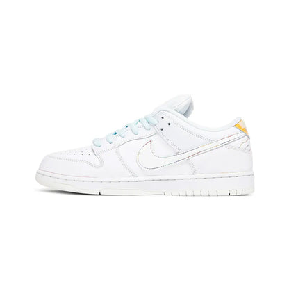 Dunk Low 'Be True' (2022)