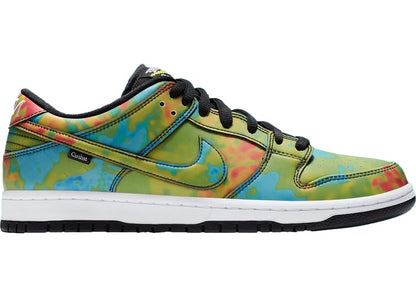 SB Dunk Low Civilist