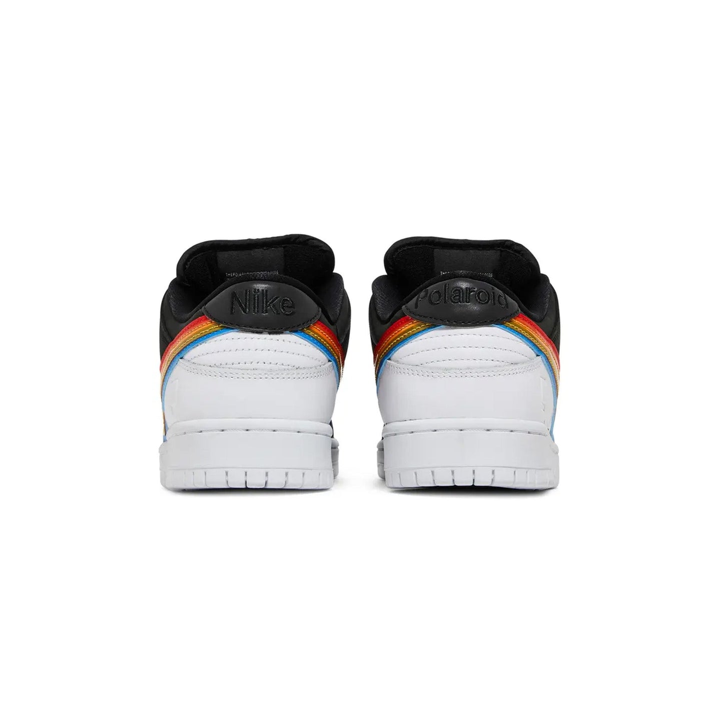 Nike SB Dunk Low Pro 'Polaroid' (2022)