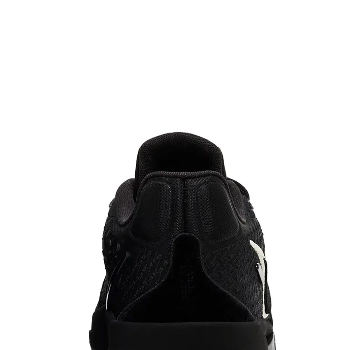 Nike Sabrina 2 'Black Label' Women's (2025)