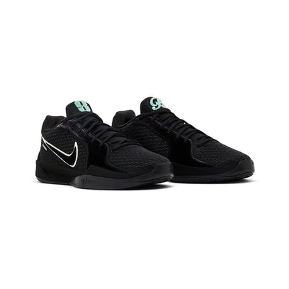 Nike Sabrina 2 'Black Label' Women's (2025)