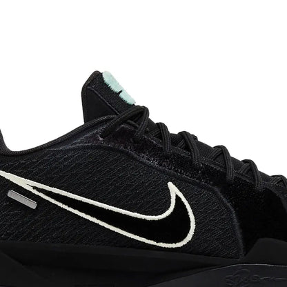Nike Sabrina 2 'Black Label' Women's (2025)