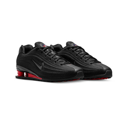 Shox Z 'Bred' Women's (2025)