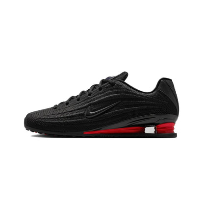 Shox Z 'Bred' Women's (2025)