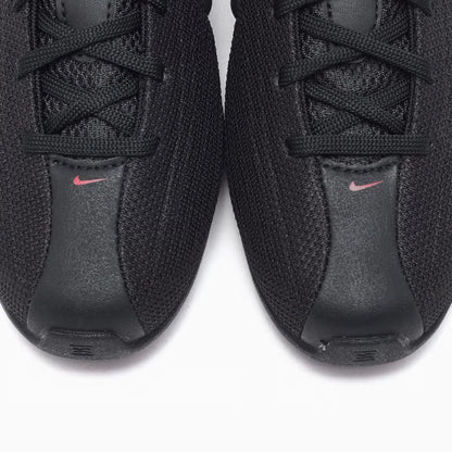 Shox Z 'Bred' Women's (2025)