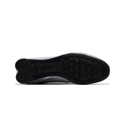 Shox Z 'Metallic Silver' Women's (2025)