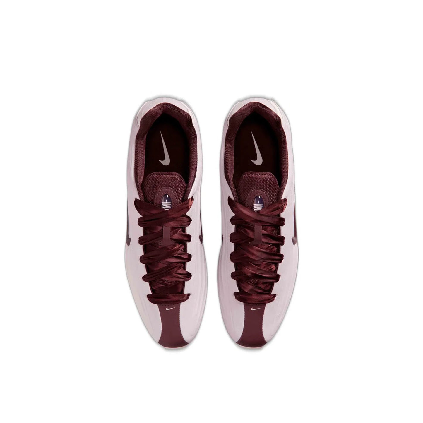 Shox Z SE 'Particle Rose Burgundy Crush' Women's (2026)
