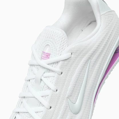 Shox Z 'White Light Magenta' Women's (2026)