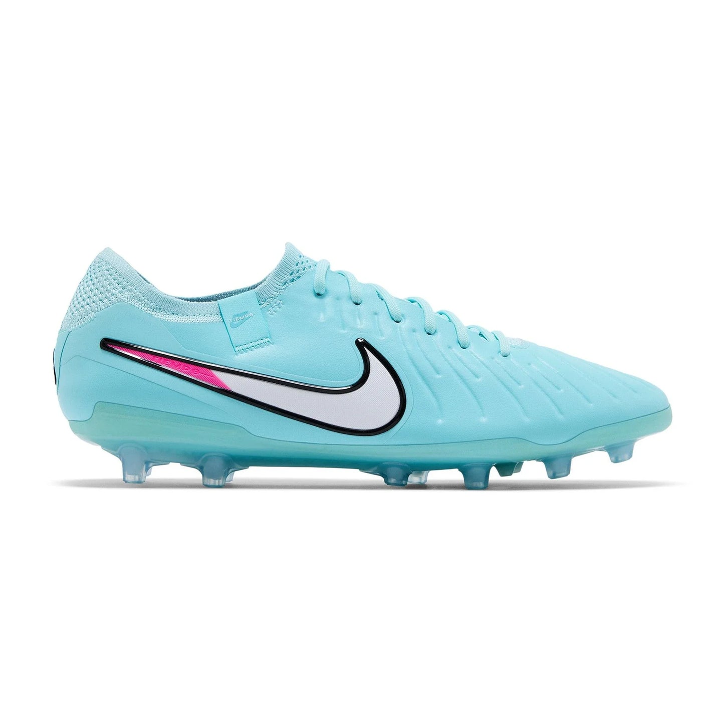 Tiempo Legend 10 Elite AG 'Prism Pack' (2025)