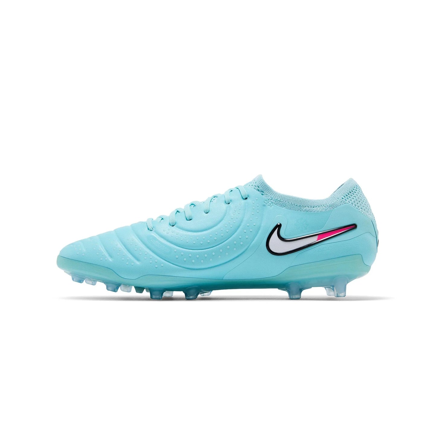 Tiempo Legend 10 Elite AG 'Prism Pack' (2025)