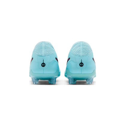 Tiempo Legend 10 Elite AG 'Prism Pack' (2025)